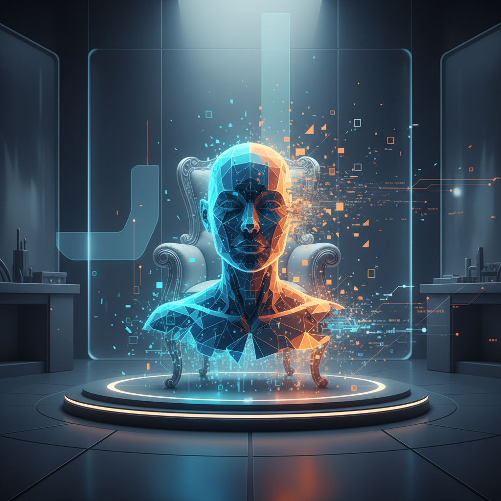 The 'JARVIS' Delusion: Why Building a True AI Assistant Remains a Pipe Dream