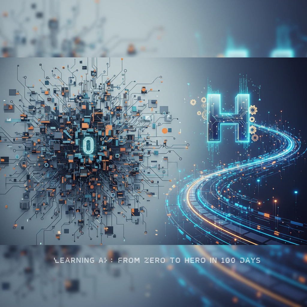 Why 'Zero to Hero' AI Courses Miss the Embedded Mark