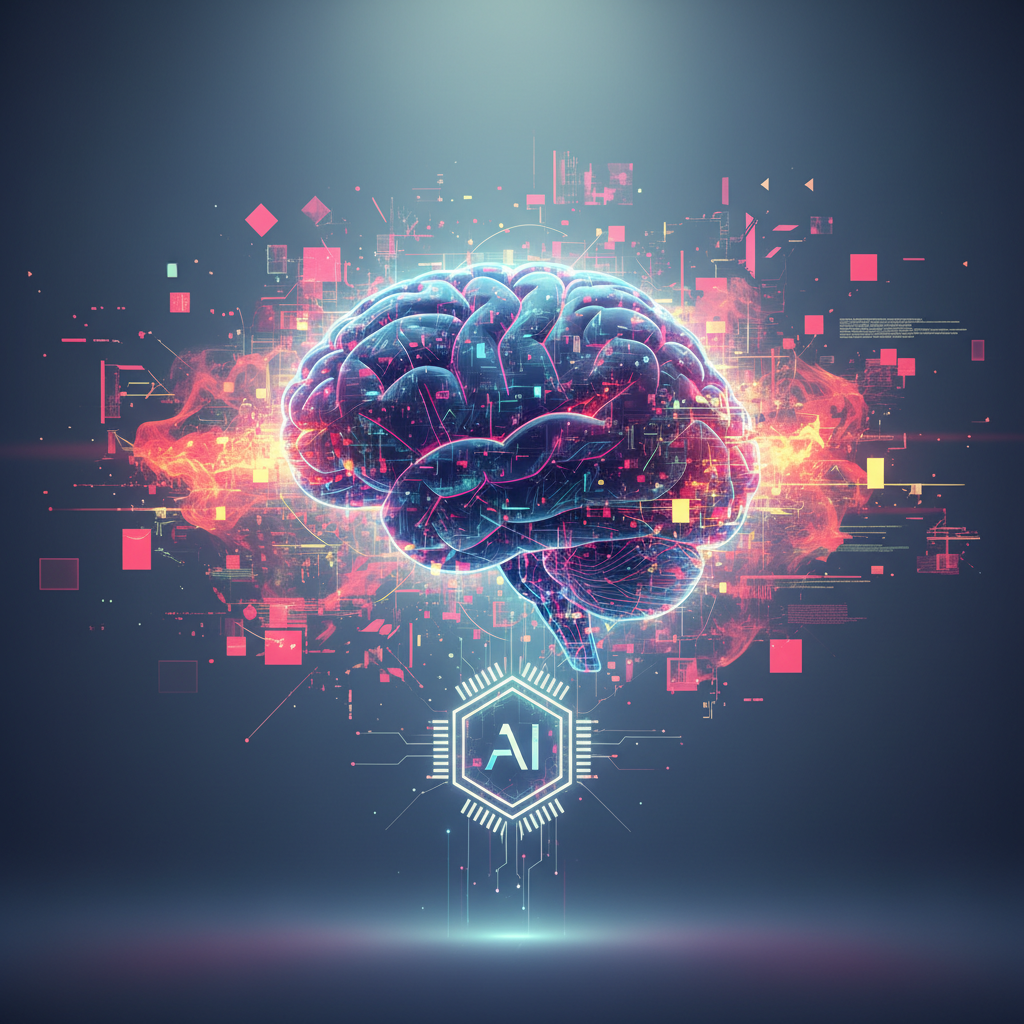 AI-Induced Delusions: A System Design Flaw, Not an Inherent AI Crisis